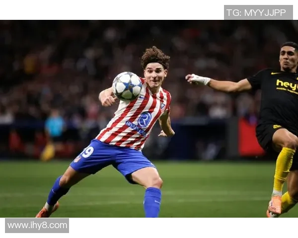 圣吉罗斯惨遭四球痛击后卫怒斥球队需振作找回欧冠竞争力