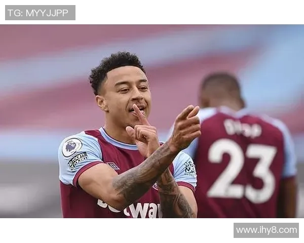 神扑！薛庆浩化解杜甘季奇爆射 林加德妙传助攻精彩瞬间