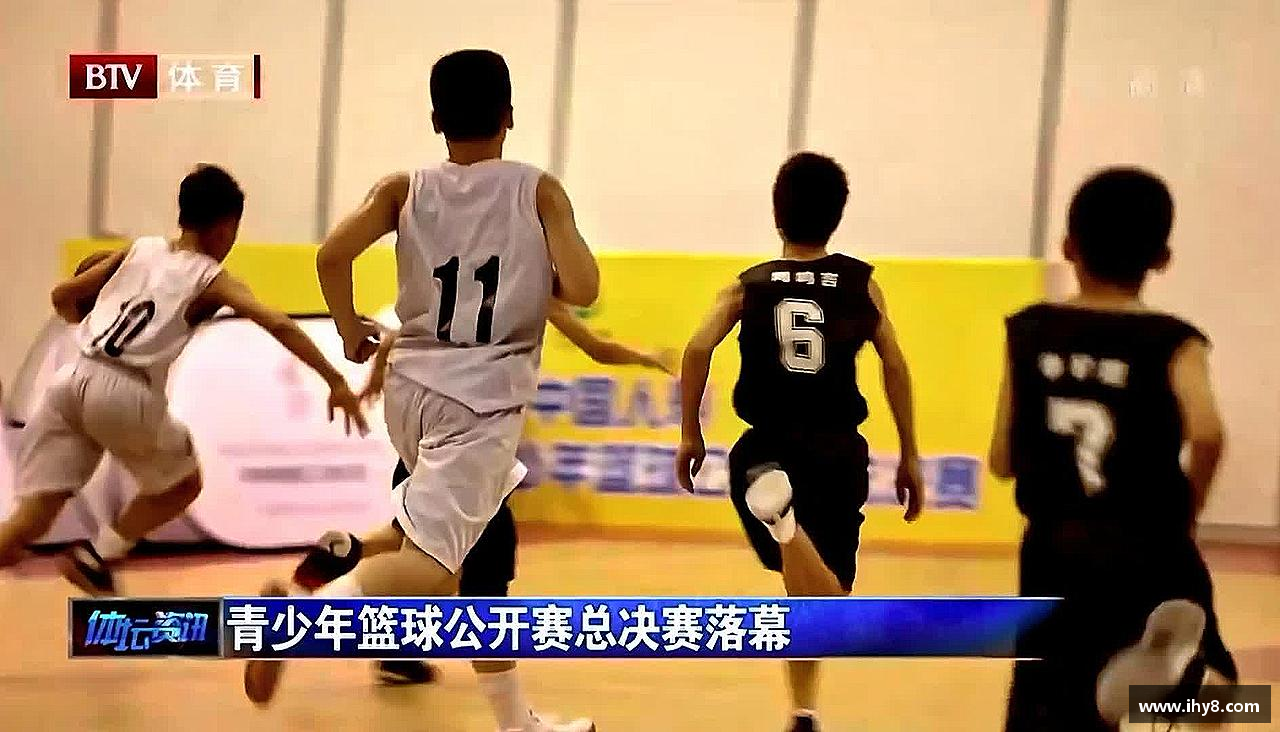 MK体育在线投注精彩瞬间，尽在体育